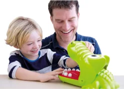 Hasbro Kroko Doc -Soldier 0371477dd2d05aa333e77fd3f3de1769