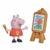 Figura Peppa Pig Hasbro