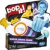 Hasbro Gaming Bop It