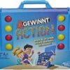 Hasbro Gaming 4 Gewinnt Action