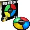 Hasbro Gaming Simon