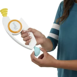 Hasbro Gaming Spiel Bop It Elektronisches Spiel Für Kinder Ab 8 Jahren -Soldier 15b439b4e9e60cee5e657b43fa498363