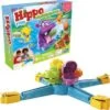 Hasbro Gaming Hippo Flipp Melonenmampfen