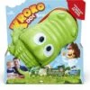 Hasbro Gaming Kroko Doc Spiel Für Kinder Ab 4 Jahren