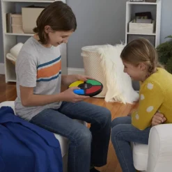 Hasbro Spiel, Elektronisches Merkspiel Für Kinder Ab 8 Jahren; Spiel Mit Lichtern Und Geräuschen, Klassisches Hasbro Spielprinzip, E93835L0, Mehrfarbig 20 Hasbro Spiel, Elektronisches Merkspiel Für Kinder Ab 8 Jahren; Spiel Mit Lichtern Und Geräuschen, Klassisches Hasbro Spielprinzip, E93835L0, Mehrfarbig -Soldier 1bb42de67f4671dd487337b9c4eb8e65