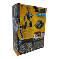 Transformers Figur Bumblebee Buzzworthy KUP Studio Series Hasbro F4481 14 Transformers Figur Bumblebee Buzzworthy KUP Studio Series Hasbro F4481 -Soldier 1d66272dc2caa6a141dac1370f072688