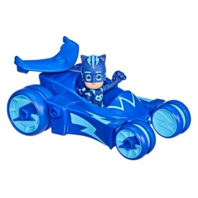 PJ Masks Katzenflitzer 2 PJ Masks Katzenflitzer – Bild 2