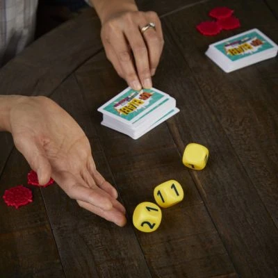 Hasbro Gaming Ka-Blab! 6 Hasbro Gaming Ka-Blab! – Bild 6