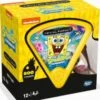 Hasbro Trivial Pursuit - Spongebob