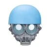 Hasbro Maske Mit Stimmveränderer Autobot Sqweeks