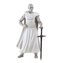 Hasbro Thor: Love And Thunder Marvel Legends Series Actionfigur 2022 Marvel's Korg BAF #2: Gorr 15 Cm HASF1406