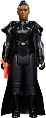 Star Wars Retro-Kollektion Reva (Third Sister)