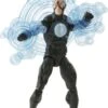 Marvel Legends Series Marvel’s Havok
