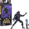 Hasbro Marvel Legends Series Black Panther