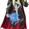 Marvel Legends Series Thor