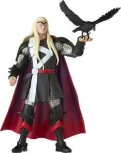 Marvel Legends Series Thor -Soldier 25734552 04