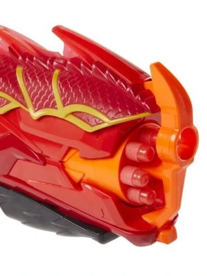 Hasbro Dartblaster Emberstrike Dragonpower 3 Hasbro Dartblaster Emberstrike Dragonpower – Bild 3