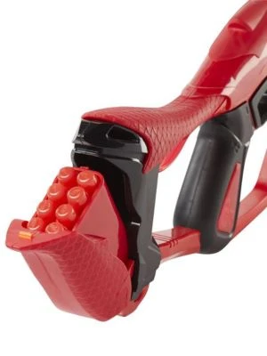 Hasbro Dartblaster Emberstrike Dragonpower 4 Hasbro Dartblaster Emberstrike Dragonpower – Bild 4