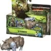 Transformers: Aufstieg Der Bestien Beast Alliance Bestien Battle Changers Rhinox
