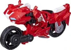 TRA MV7 BA COMBINER 2PK ARCEE 9 TRA MV7 BA COMBINER 2PK ARCEE -Soldier 29353002 04