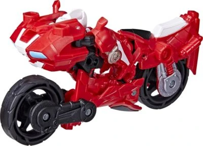 TRA MV7 BA COMBINER 2PK ARCEE 4 TRA MV7 BA COMBINER 2PK ARCEE – Bild 4