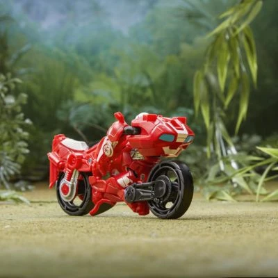 TRA MV7 BA COMBINER 2PK ARCEE 5 TRA MV7 BA COMBINER 2PK ARCEE – Bild 5