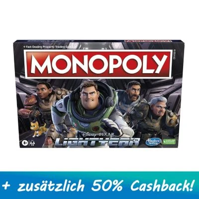 Soldier -Soldier 29867079 02 1