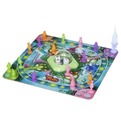 Hasbro Gaming - Ausgeflippt! Trolls B8441100 21 Hasbro Gaming - Ausgeflippt! Trolls B8441100 -Soldier 2ea45086485e771a727bfc9aa4e025c2