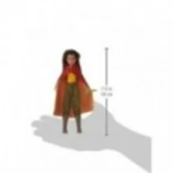 Hasbro E95685X0 Disney Raya Und Der Letzte Drache 21 Hasbro E95685X0 Disney Raya Und Der Letzte Drache -Soldier 39e44e9164487ca56741cdf15446f4a5