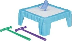 Hasbro Gaming Kristallica 8 Hasbro Gaming Kristallica -Soldier 5488539 03