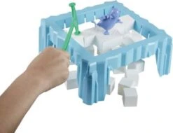 Hasbro Gaming Kristallica 11 Hasbro Gaming Kristallica -Soldier 5488539 06