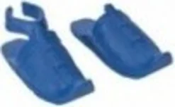 Hasbro DP RAYA BASIS PU.SIS SISU SISU 20 Hasbro DP RAYA BASIS PU.SIS SISU SISU -Soldier 54c509956e216ca8b4117ebcc4aefc93