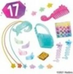 Hasbro M.L.P. RAINBOW REVEAL SUNNY F17945L0 -Soldier 55002783b799e324cfe889f4f54dcc60