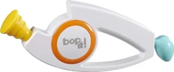 Hasbro Gaming Spiel Bop It Elektronisches Spiel Für Kinder Ab 8 Jahren -Soldier 59f0ce8de9946df49f4152f5947807b1