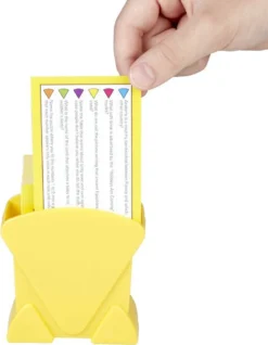 Hasbro Trivial Pursuit Familien Edition 23 Hasbro Trivial Pursuit Familien Edition -Soldier 6160d0eb510dc9ac39b9eede663336ed