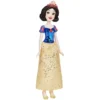 Hasbro Royal Schimmer (Disney Prinzessin) Schneeweiß Feature Puppe