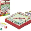 Hasbro Monopoly Kompakt