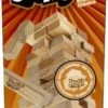 Hasbro Gaming Jenga Classic
