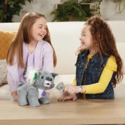 Hasbro E96185L0 FurReal Koala Kristy -Soldier 9518b7b7f87bd46b9aba17328ffe0bc7