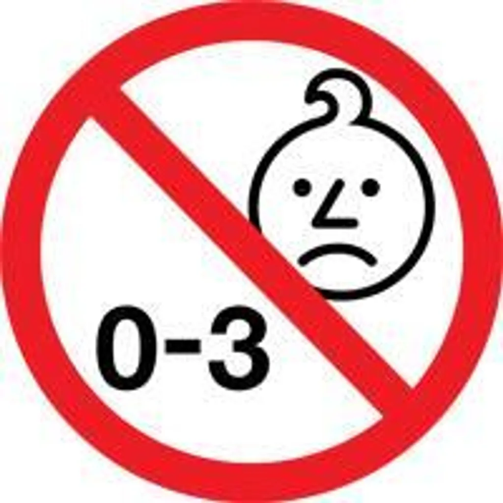 Hasbro Kristallica 20 Hasbro Kristallica – Bild 20