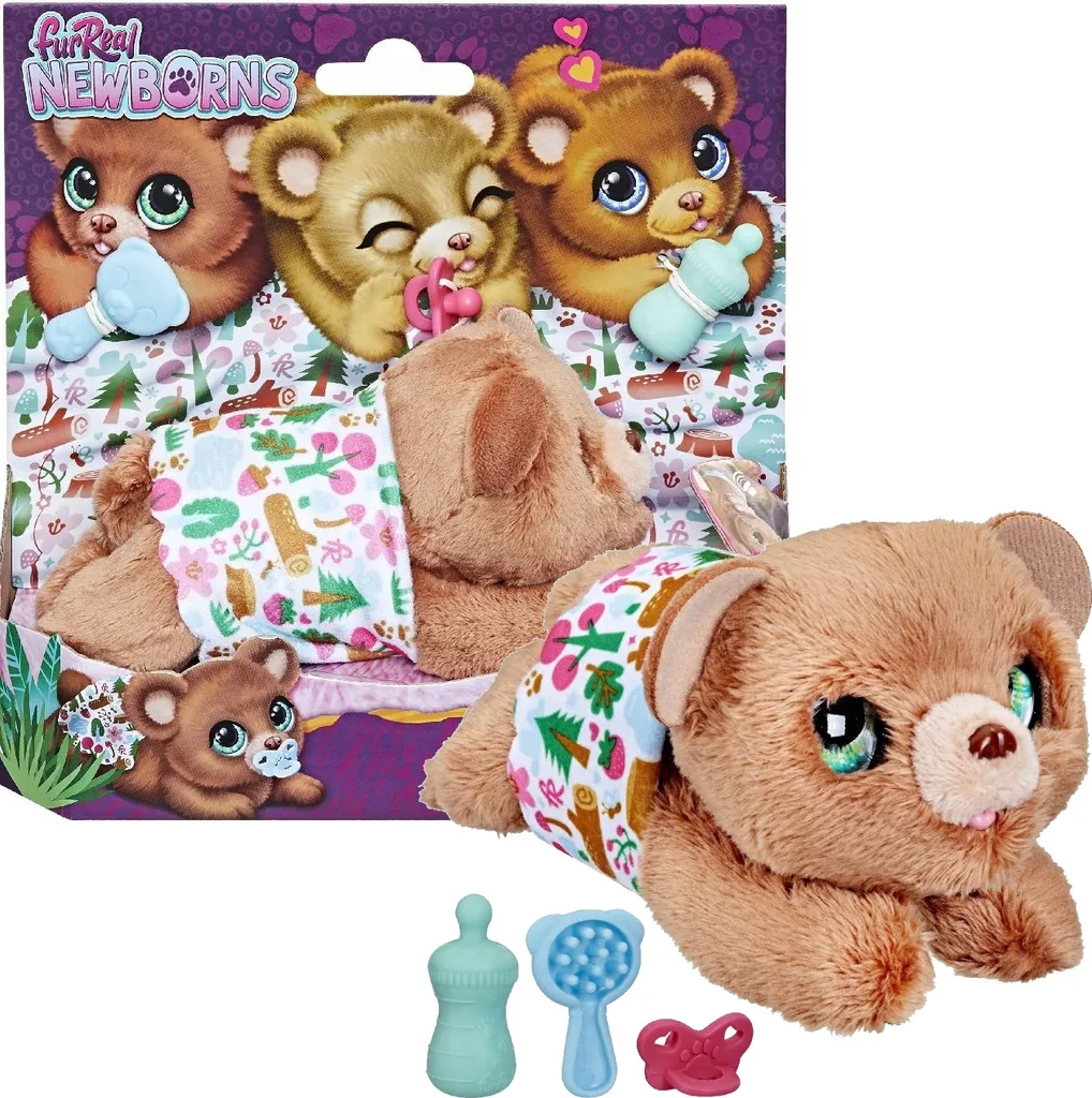 Soldier -Soldier 9eccd48802859db6972330e30b61911a 1