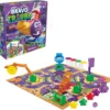 Hasbro Spiele & Puzzle Bravo Traube Brettspiel Brettspiele Spiele Familie PB22 HK22
