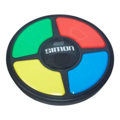 Hasbro Spiel, Elektronisches Merkspiel Für Kinder Ab 8 Jahren; Spiel Mit Lichtern Und Geräuschen, Klassisches Hasbro Spielprinzip, E93835L0, Mehrfarbig 22 Hasbro Spiel, Elektronisches Merkspiel Für Kinder Ab 8 Jahren; Spiel Mit Lichtern Und Geräuschen, Klassisches Hasbro Spielprinzip, E93835L0, Mehrfarbig -Soldier a4ddacfb6ef48f80813d3ebe768230f9