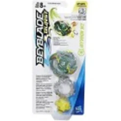 Hasbro BeyBlade Burst Single Pack (Motivauswahl) Roktavot R2 4 Hasbro BeyBlade Burst Single Pack (Motivauswahl) Roktavot R2 -Soldier a91509653f71aabb892ebbb9492d8f53