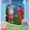 Figura Suzy Sheep Hasbro