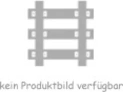 Hasbro Dr. Bibber, Gesellschaftsspiel Ab 6 Jahre 25 Hasbro Dr. Bibber, Gesellschaftsspiel Ab 6 Jahre -Soldier b6573dc3a8cd8778013dc83e0eb532bb 3