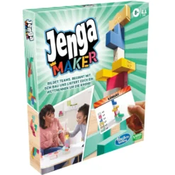 Hasbro Spiele & Puzzle 5 Alive Kartenspiel Kartenspiele Spiele Karten 25 Hasbro Spiele & Puzzle 5 Alive Kartenspiel Kartenspiele Spiele Karten -Soldier bb4e44068be595834342ca6f586934a6