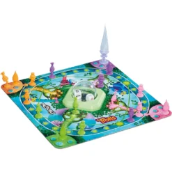 Hasbro Gaming - Ausgeflippt! Trolls B8441100 27 Hasbro Gaming - Ausgeflippt! Trolls B8441100 -Soldier be34bda2cb5c4e7ff980e9f37bdbf98d