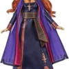 Hasbro FRO2 SINGENDE ANNA