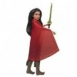 Hasbro E95685X0 Disney Raya Und Der Letzte Drache 19 Hasbro E95685X0 Disney Raya Und Der Letzte Drache -Soldier ca1f7b71933e7f73686600cce0cc8c1e